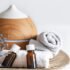 Free Essential Oil Course