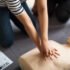 Free Pediatric First Aid Kit Course
