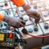 Battery Technologies: A Free Course on How the Power You Store Really Works