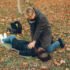 Oxygen First Aid Training Free Course
