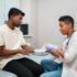 Emergency Medical Services: Free Course for the Minutes Before Help Arrives
