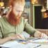 Free Risk Management Diploma