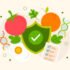 Food Safety and Hygiene in the Catering Industry: A Free HACCP-Focused Course