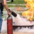 Free Fire Safety Diploma