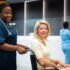 Free Infection Prevention Course