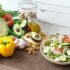 Introduction to Nutritional Therapy: A Free Course on Food as Everyday Support
