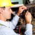 Understanding Basic Electricity: A Free Course That Powers Your Self-Reliance
