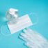 Free Hand Hygiene Course