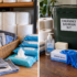 How Much Dog Food to Pack for a 3-Day Evacuation