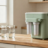 Best Water Purifier for Preppers: Budget Buying Guide