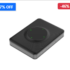 Grundig Smart Knob Gear Shift Dock for Tesla: 53% Off Autumn Sale