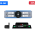 GRUNDIG 550S Solar Powered TPMS (6 to 36 Wheels): 30% Off Autumn Sale