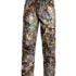 Women’s Hunter Wind-Defender Jacket (Desert Shadow) — 67% Off