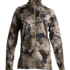 XKG Pinnacle Jacket (Charcoal) — 64% Off