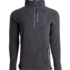 XKG Pinnacle Jacket (Charcoal) — 64% Off