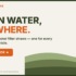 Free Wastewater Recycling Course