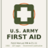 The Best Deal-Finding Websites for Preppers, Campers, and Homesteaders: A Complete Ranking